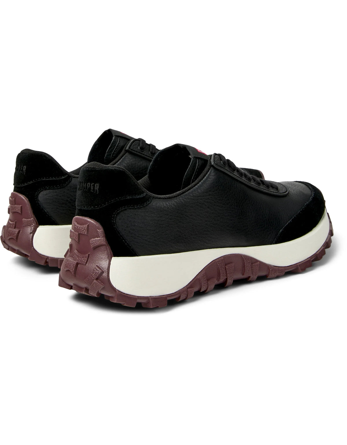 ZAPATOS CAMPER REFERENCIA K100928-021 IMAGEN TRASERA