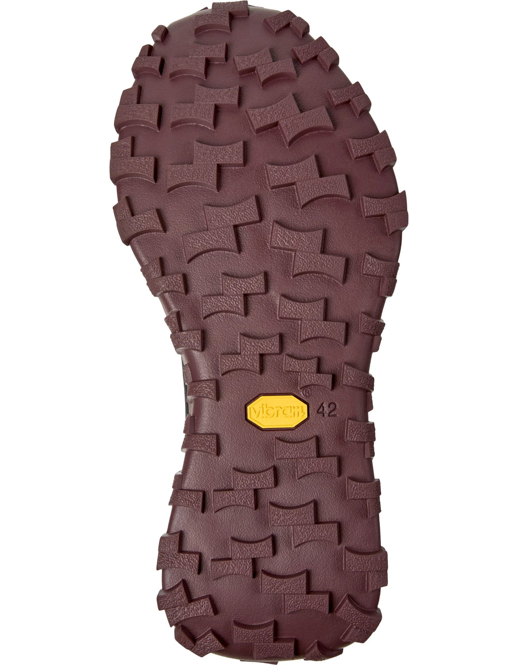 ZAPATOS CAMPER REFERENCIA K100928-021 IMAGEN SUELA