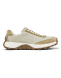 ZAPATOS CAMPER REFERENCIA K100928-023 IMAGEN LATERAL