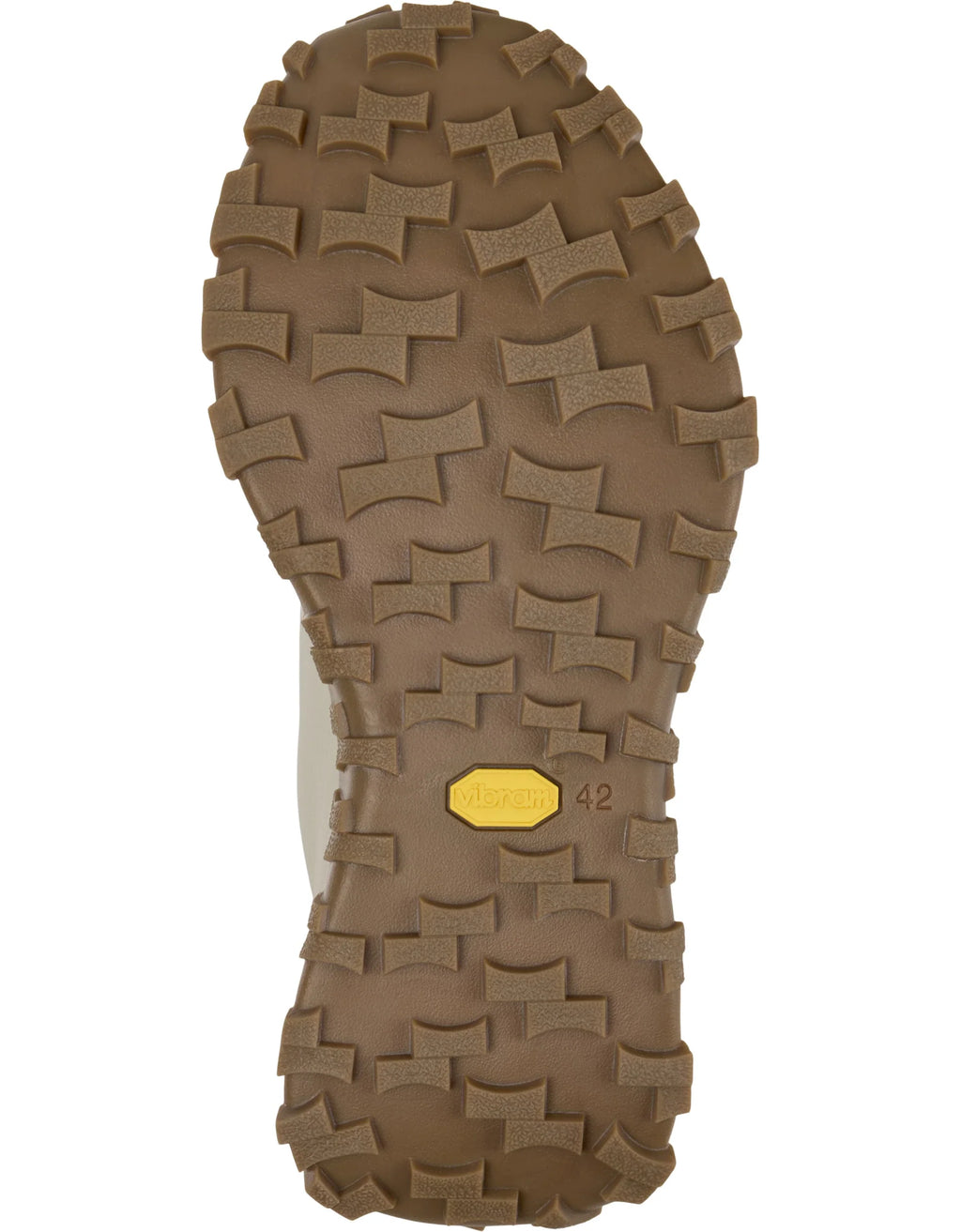 ZAPATOS CAMPER REFERENCIA K100928-023 IMAGEN SUELA
