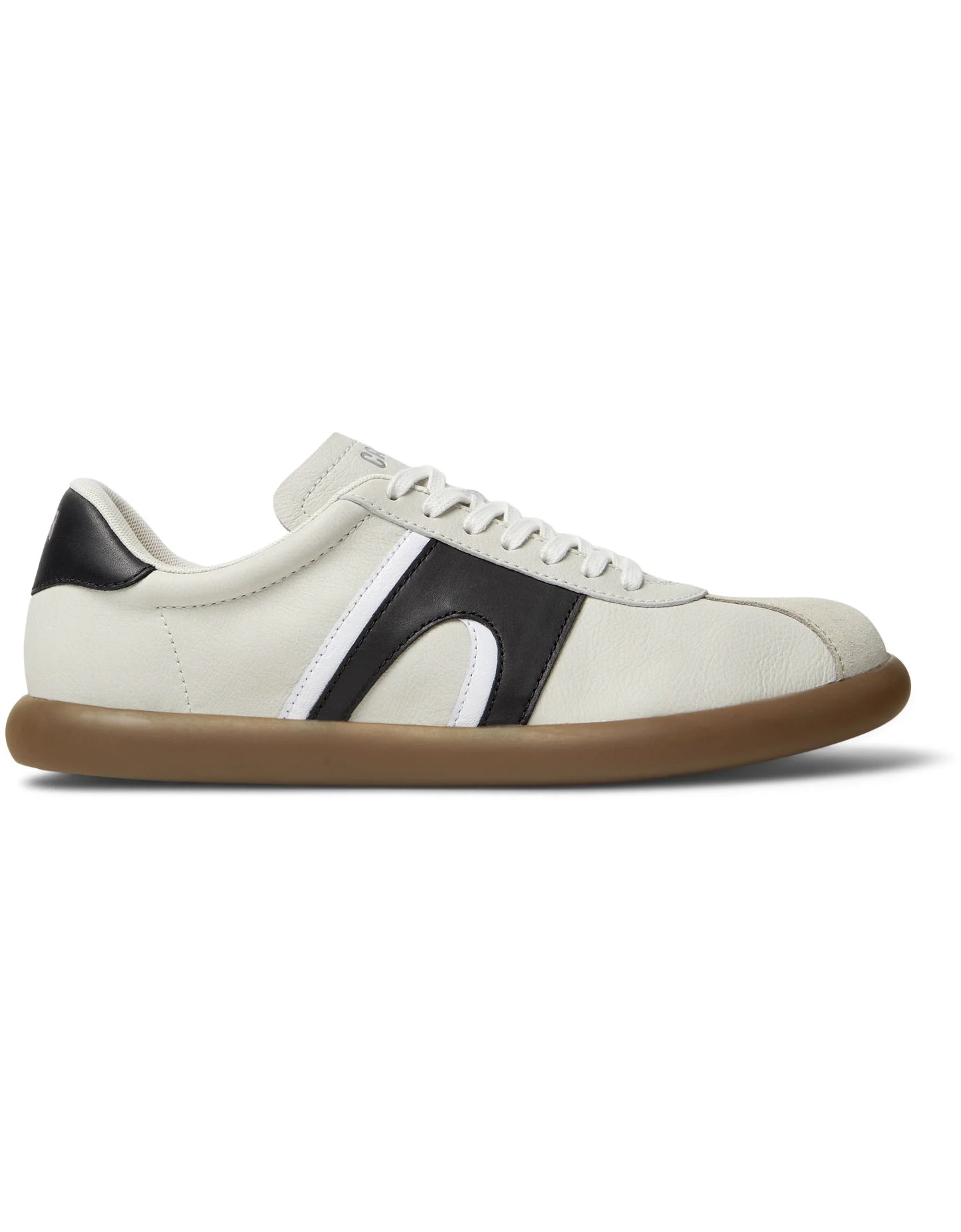 CAMPER | SNEAKERS | HOME | PILOTES SOLLER