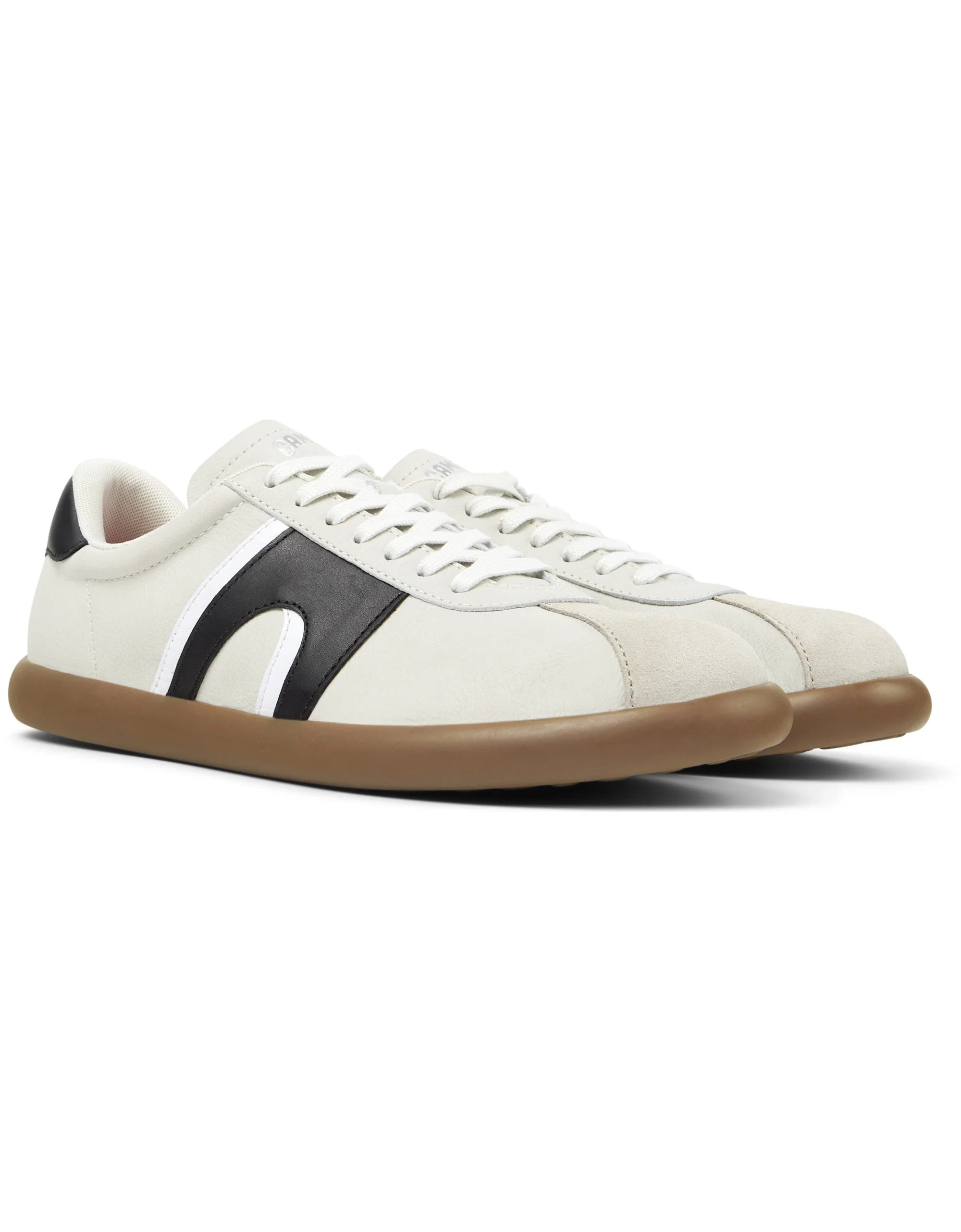 CAMPER | SNEAKERS | HOME | PILOTES SOLLER