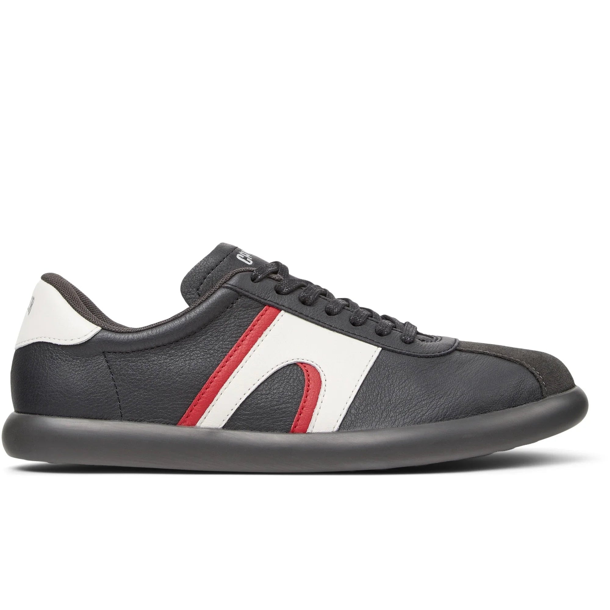 Calzado Camper Pelotas Soller K100937 Blanco para Hombre referencia K100937-022