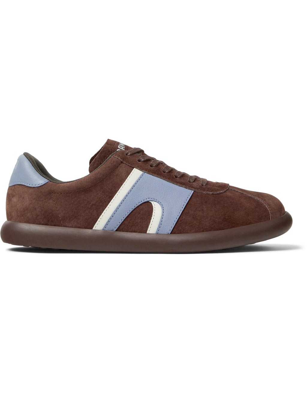 ZAPATOS CAMPER REFERENCIA K100937-024 IMAGEN LATERAL