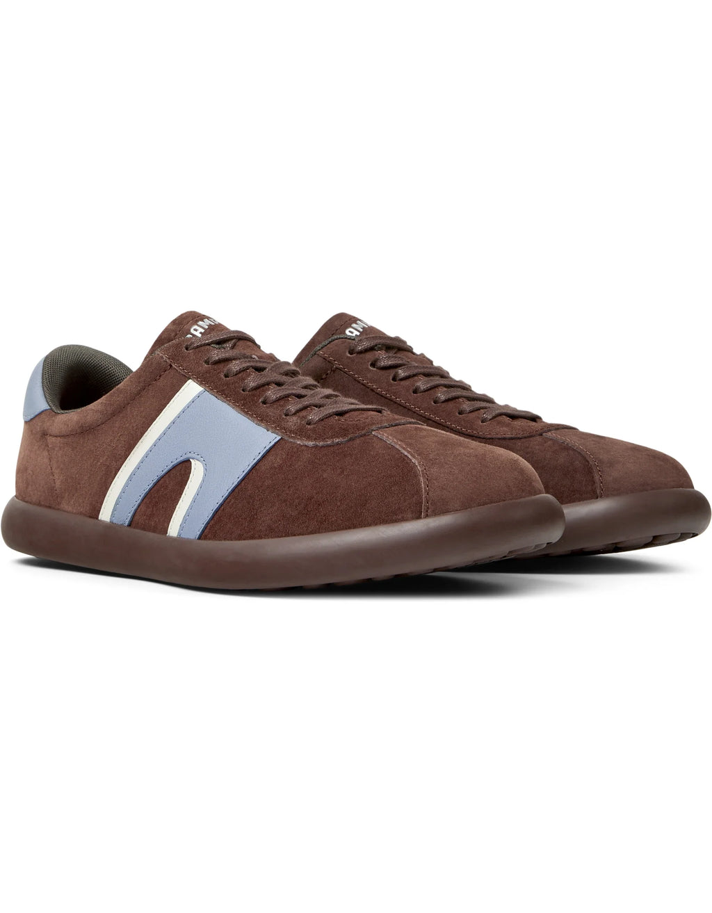 ZAPATOS CAMPER REFERENCIA K100937-024 IMAGEN PERSPECTIVA