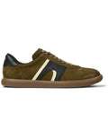 ZAPATOS CAMPER REFERENCIA K100937-026 IMAGEN LATERAL