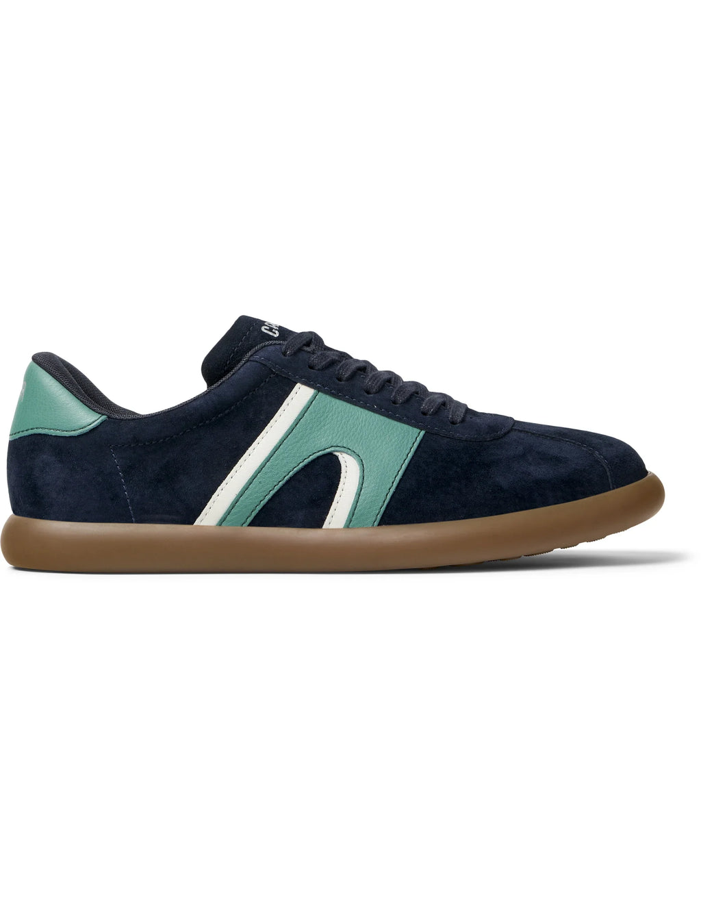 ZAPATOS CAMPER REFERENCIA K100937-027 IMAGEN LATERAL