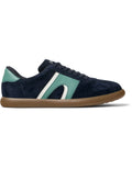 ZAPATOS CAMPER REFERENCIA K100937-027 IMAGEN LATERAL