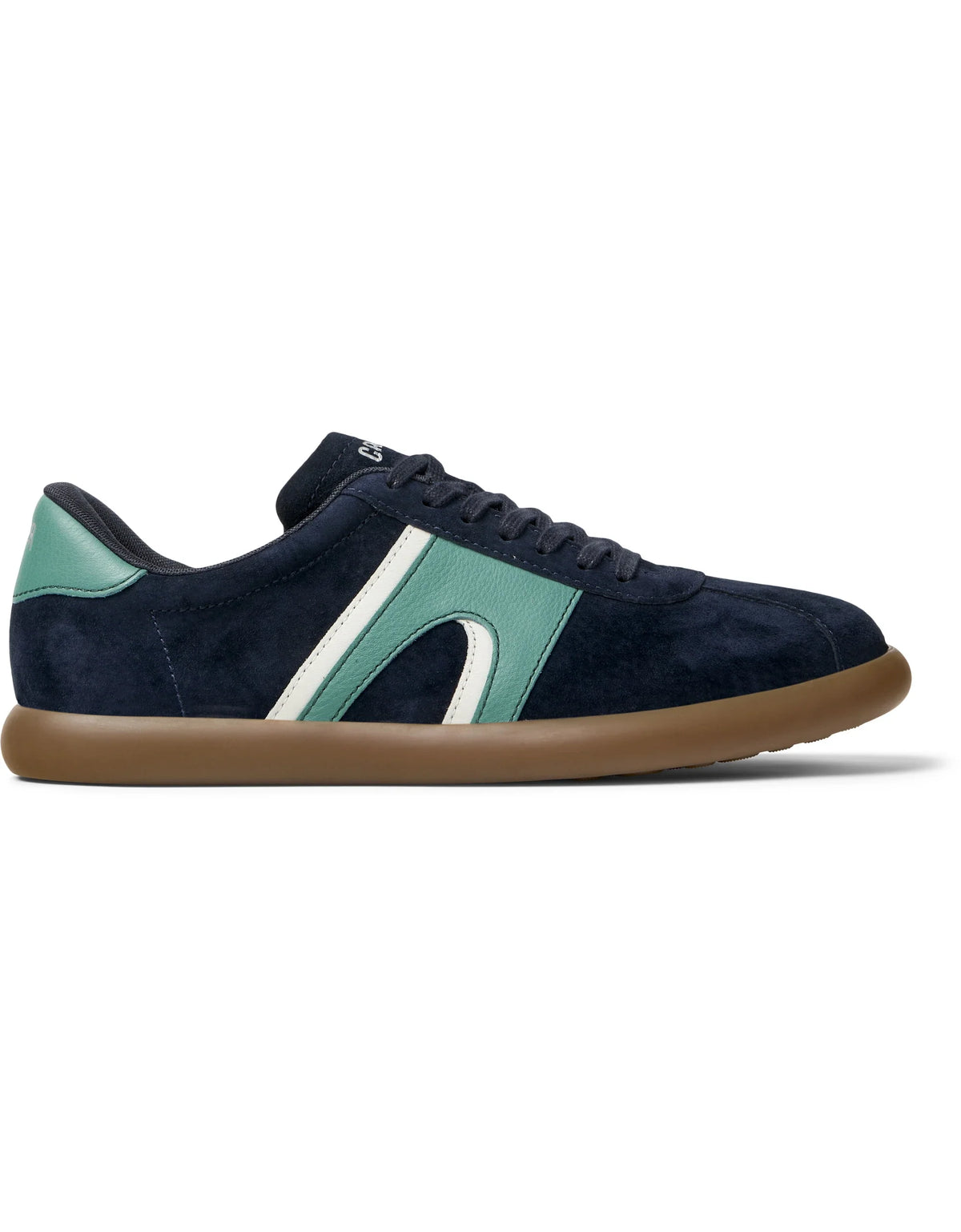ZAPATOS CAMPER REFERENCIA K100937-027 IMAGEN LATERAL