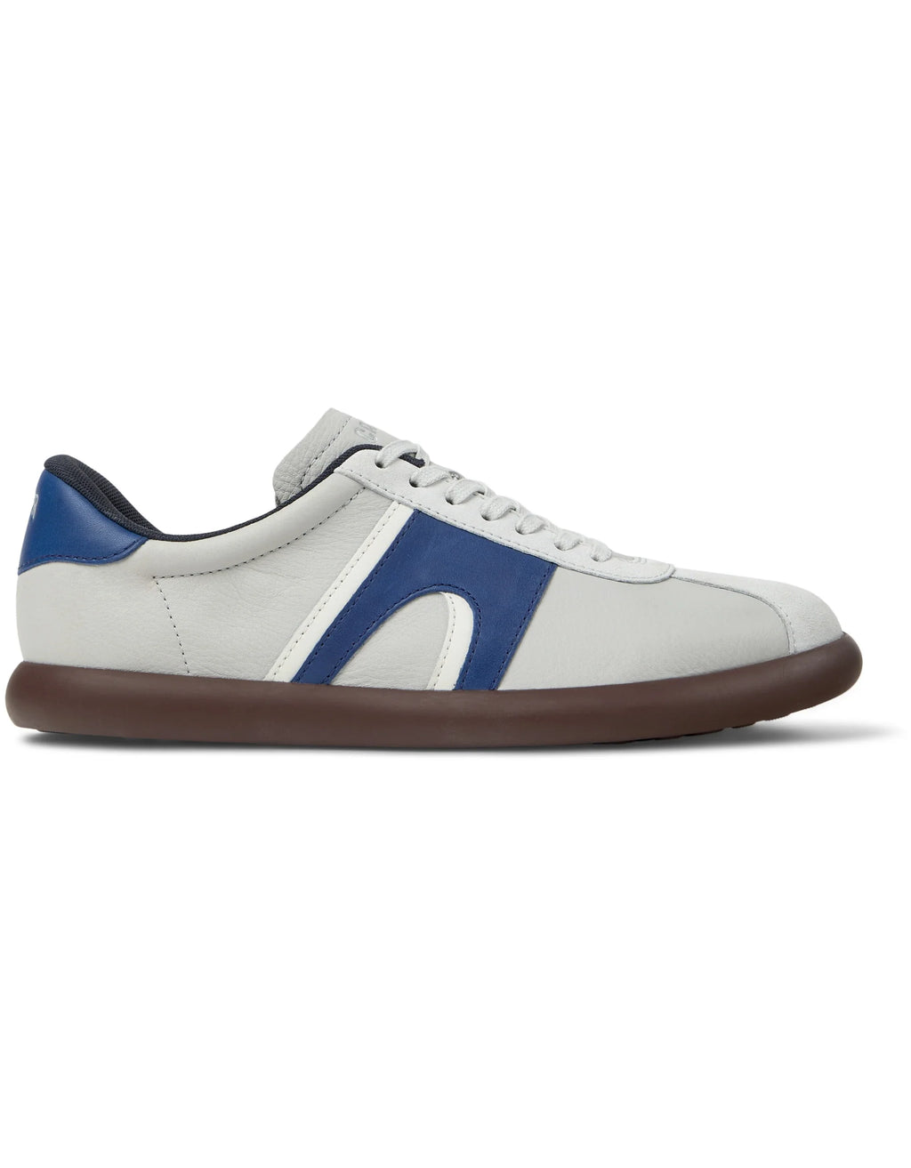 ZAPATOS CAMPER REFERENCIA K100937-028 IMAGEN LATERAL