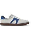 ZAPATOS CAMPER REFERENCIA K100937-028 IMAGEN LATERAL