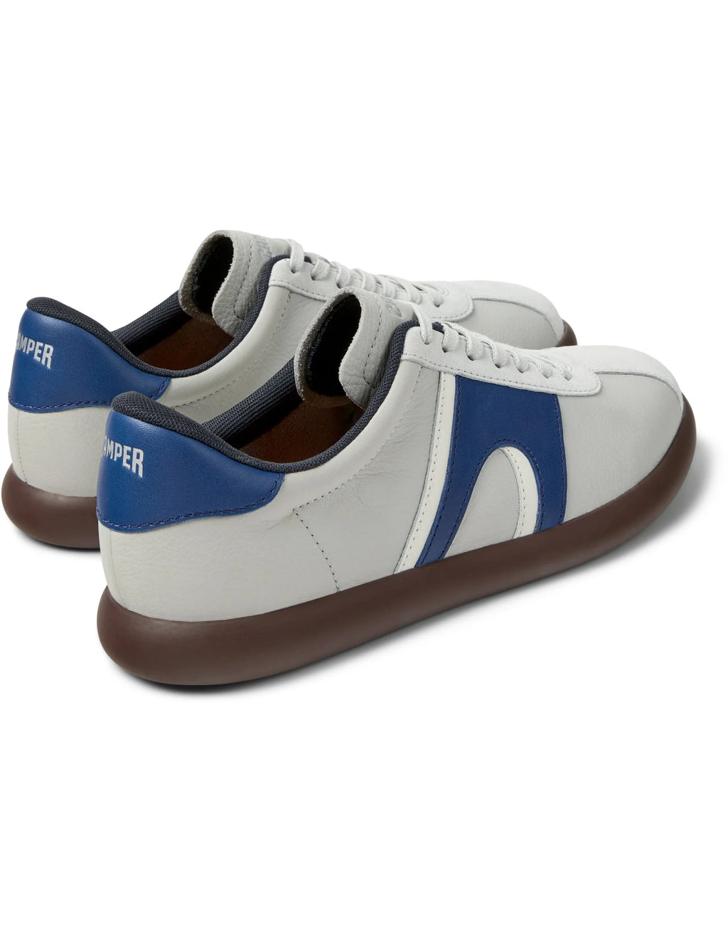 ZAPATOS CAMPER REFERENCIA K100937-028 IMAGEN TRASERA