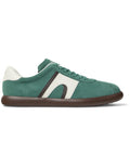 ZAPATOS CAMPER REFERENCIA K100937-031 IMAGEN LATERAL