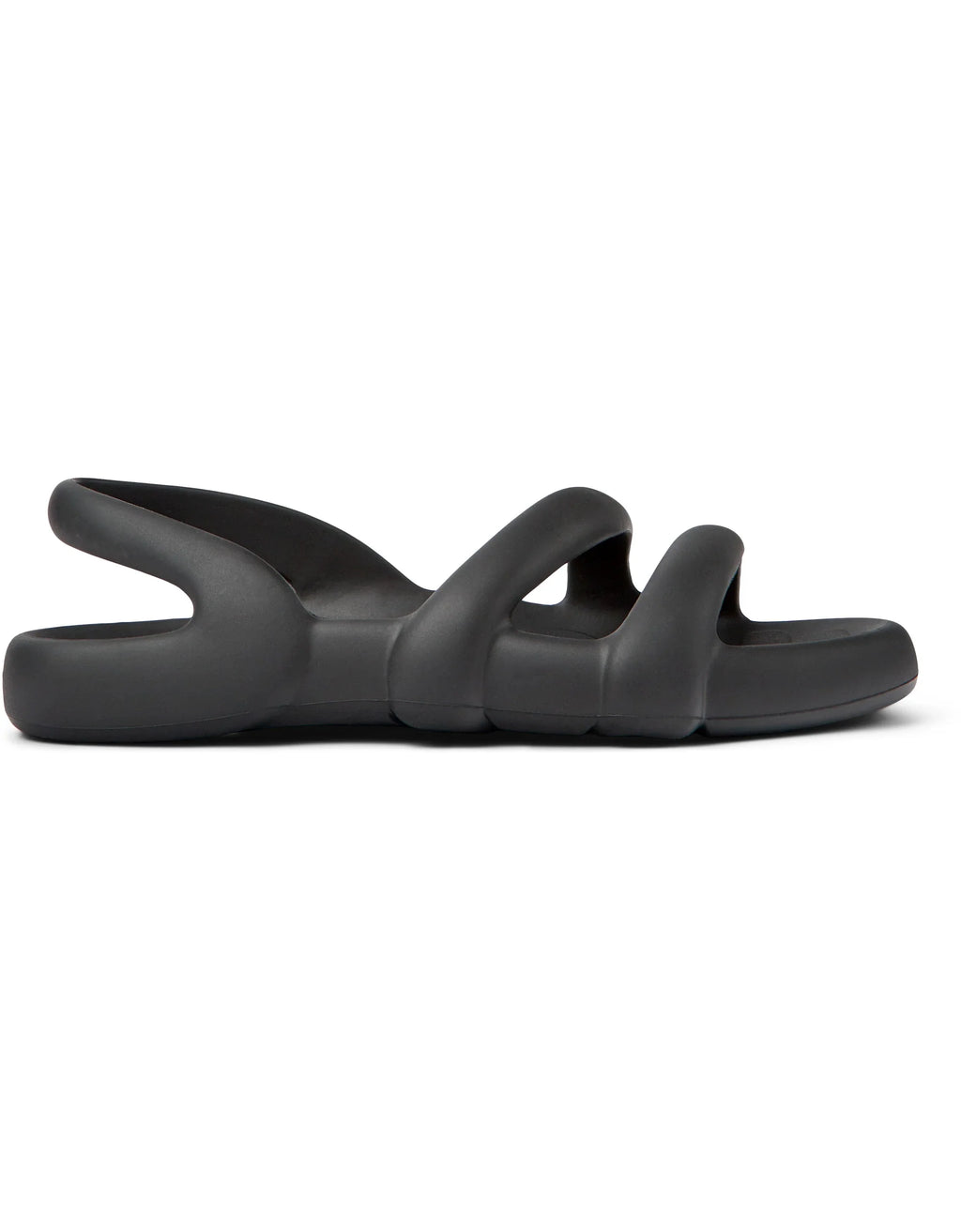 CAMPER | SANDALES | HOMMES | KOBARAH