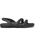 CAMPER | SANDALES | HOMMES | KOBARAH