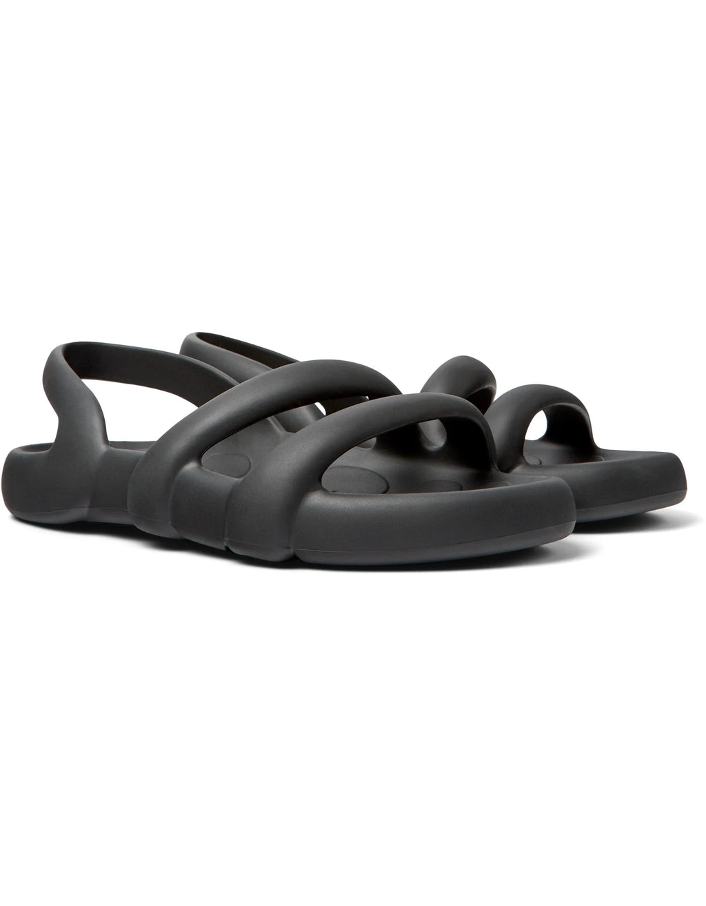 CAMPER | SANDALES | HOMMES | KOBARAH