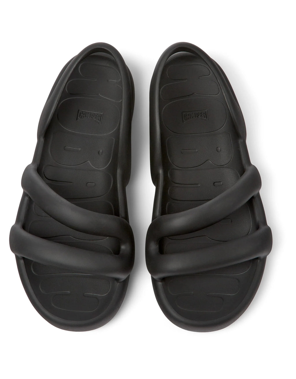 CAMPER | SANDALES | HOMMES | KOBARAH