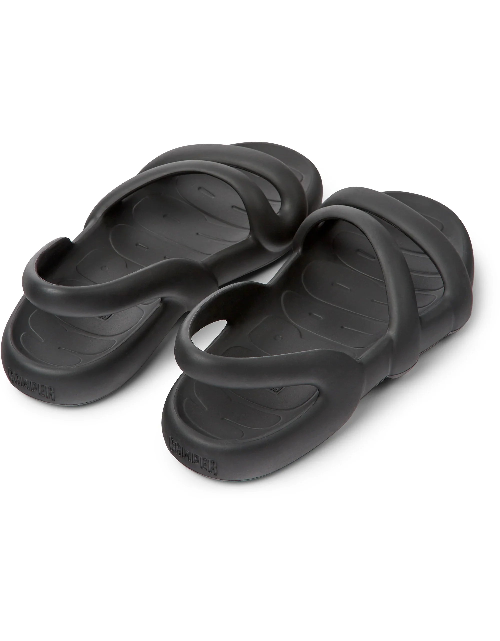 CAMPER | SANDALES | HOMMES | KOBARAH