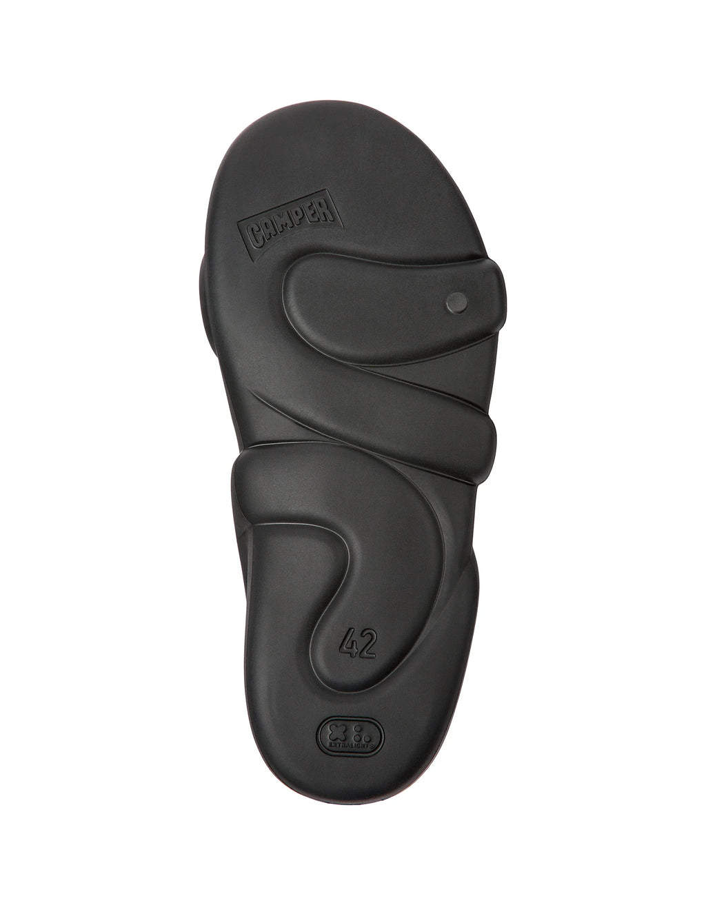 CAMPER | SANDALES | HOMMES | KOBARAH