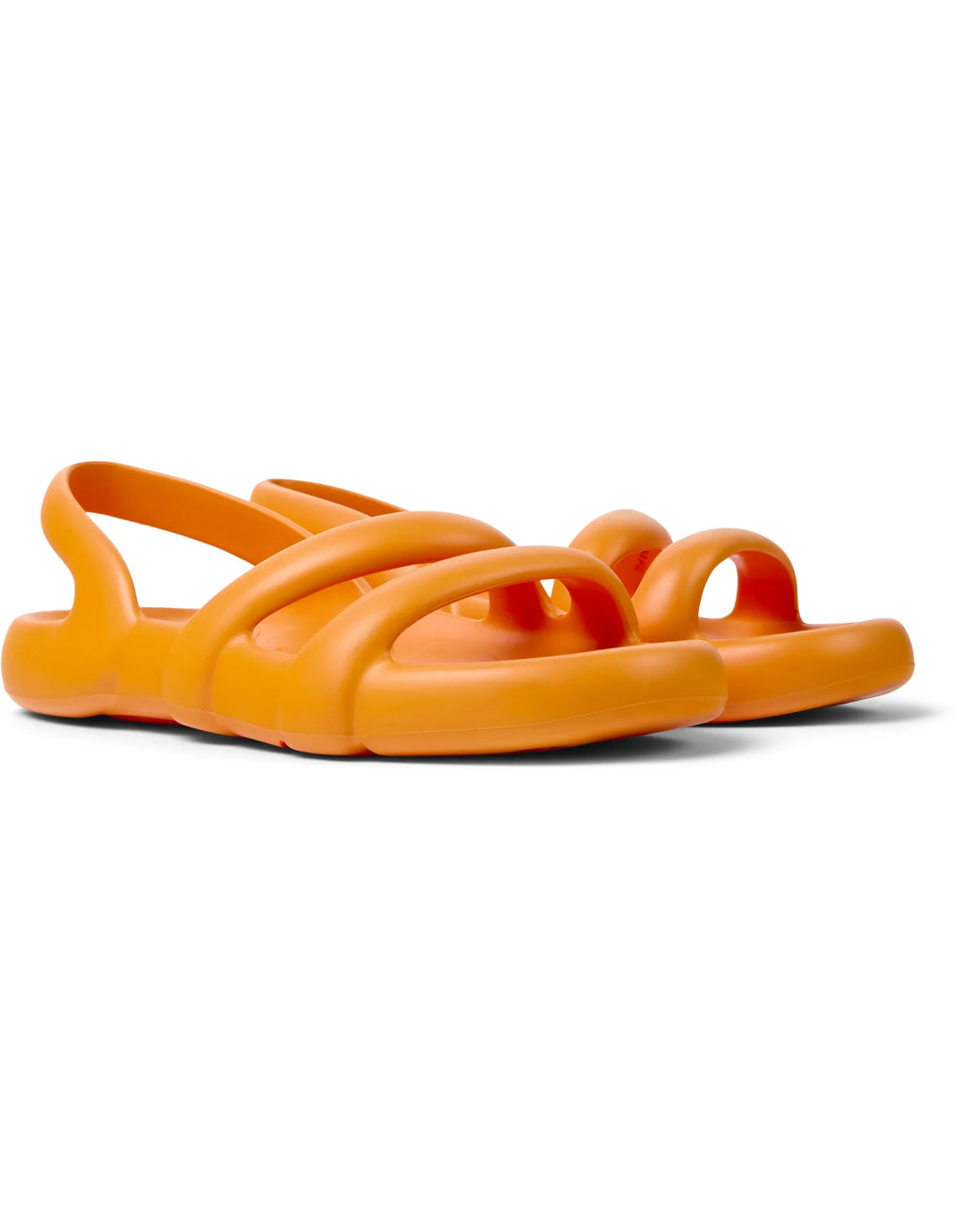 CAMPER | SANDALES | HOMMES | KOBARAH