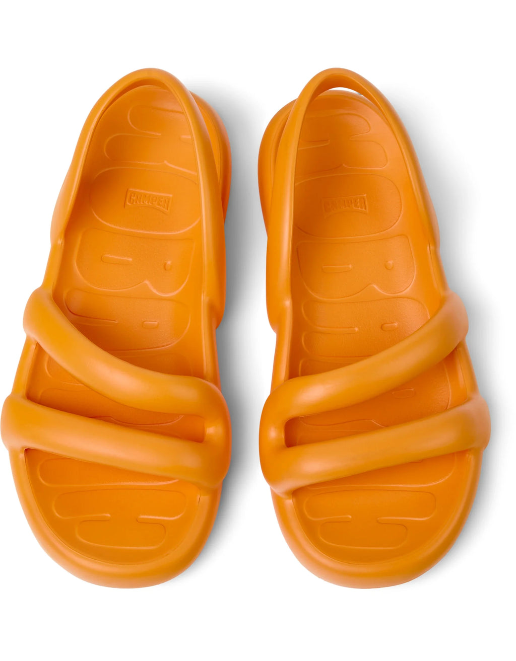 CAMPER | SANDALES | HOMMES | KOBARAH