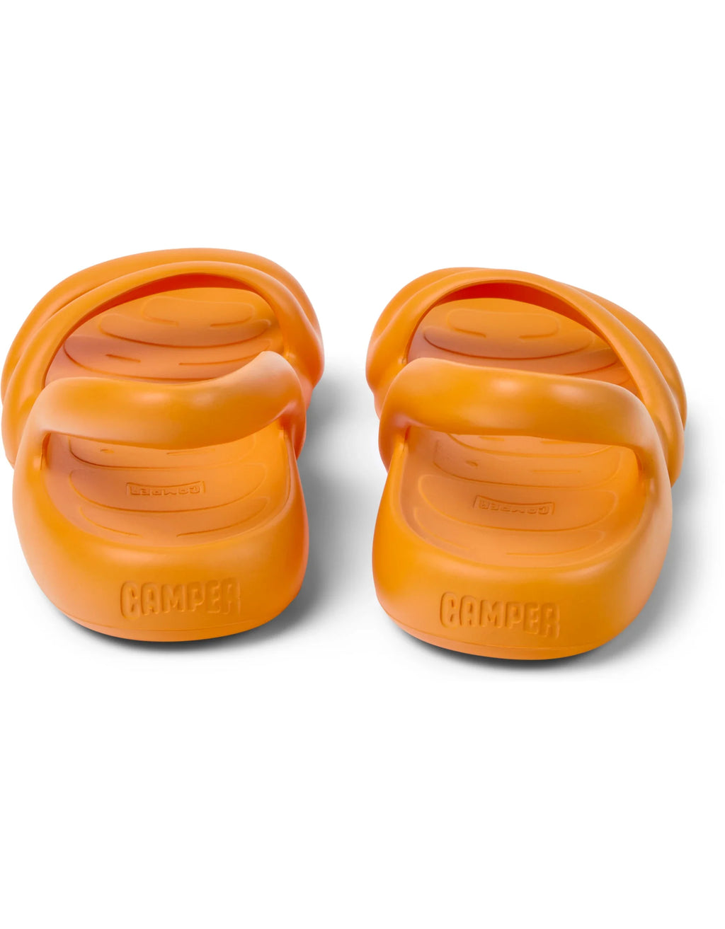 CAMPER | SANDALES | HOMMES | KOBARAH
