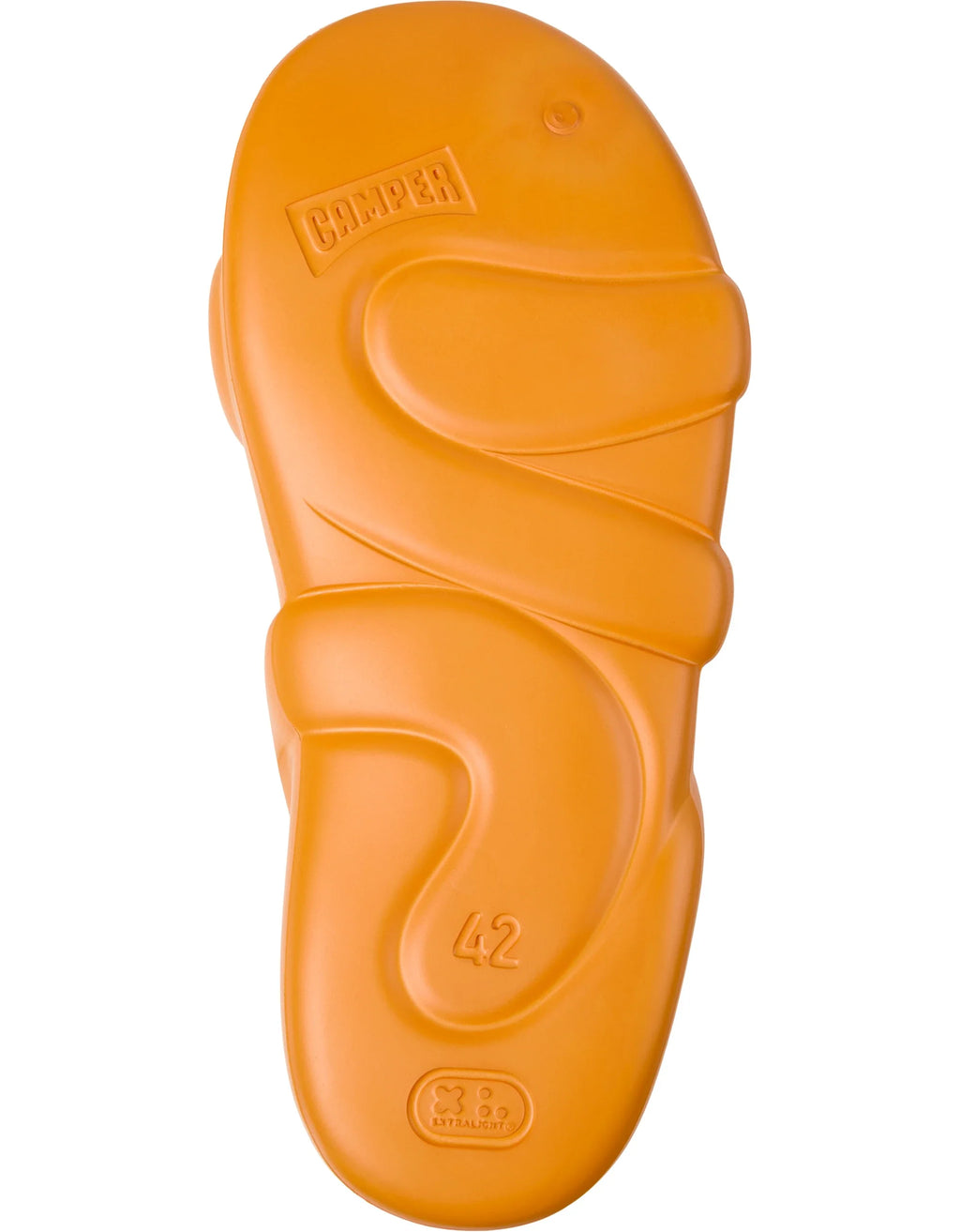 CAMPER | SANDALES | HOMMES | KOBARAH