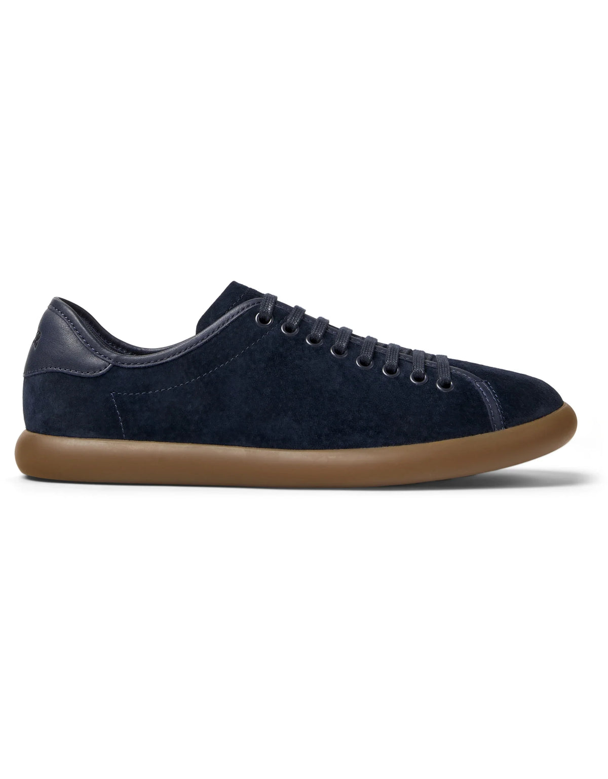 ZAPATOS CAMPER REFERENCIA K100974-015 IMAGEN LATERAL