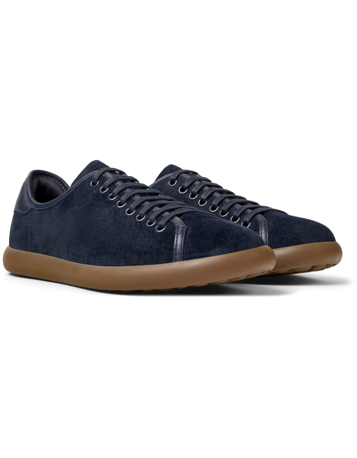 ZAPATOS CAMPER REFERENCIA K100974-015 IMAGEN PERSPECTIVA