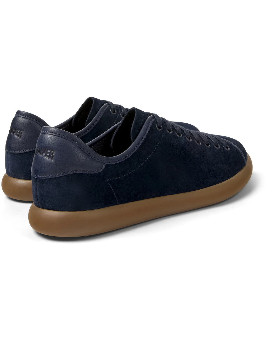 ZAPATOS CAMPER REFERENCIA K100974-015 IMAGEN TRASERA