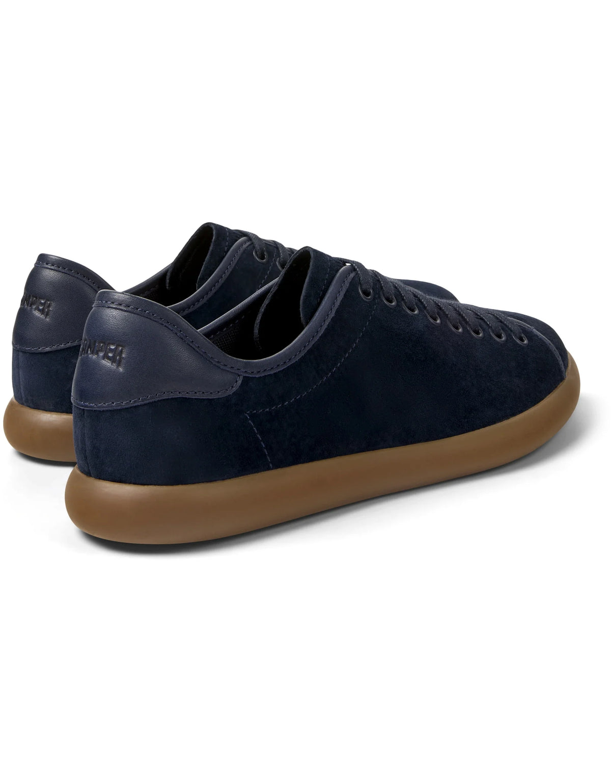 ZAPATOS CAMPER REFERENCIA K100974-015 IMAGEN TRASERA