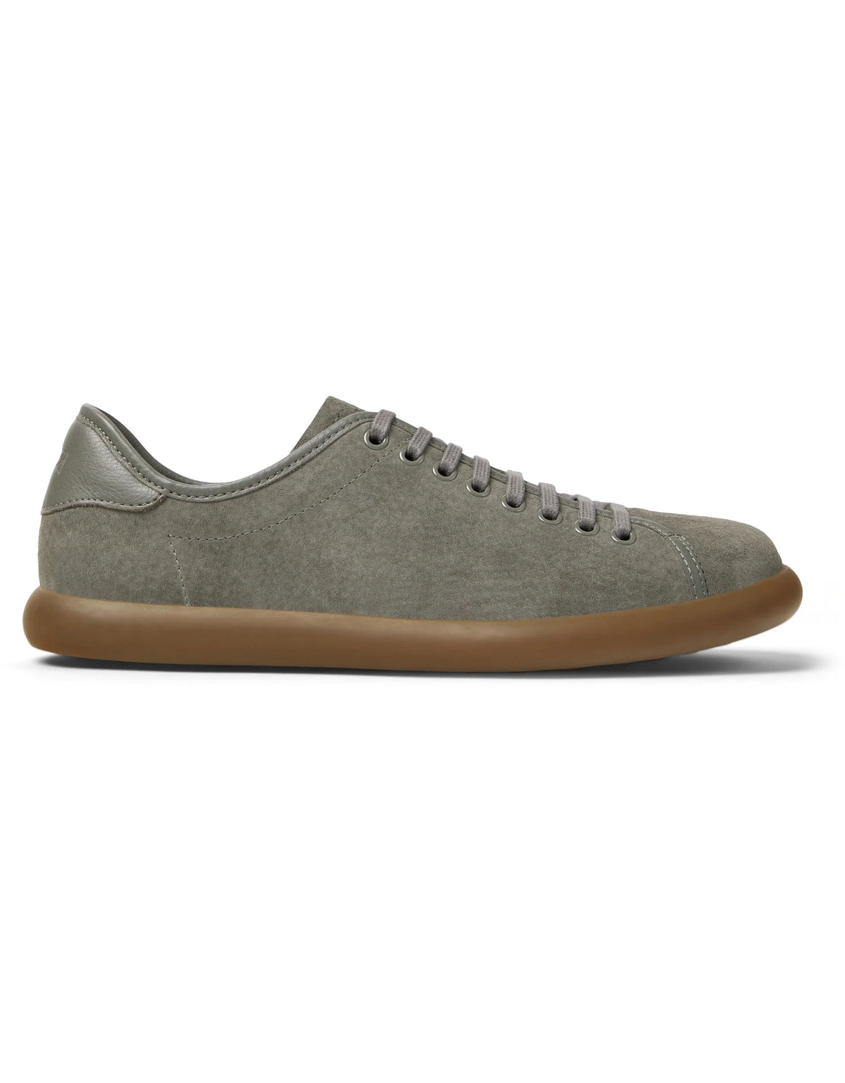ZAPATOS CAMPER REFERENCIA K100974-017 IMAGEN LATERAL