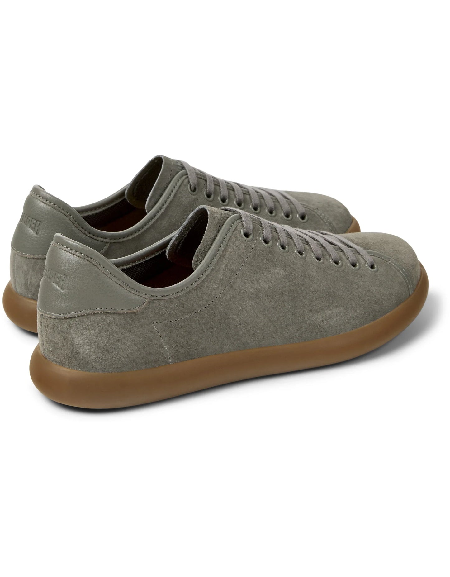 CAMPER | SNEAKERS | HOME | PILOTES SOLLER