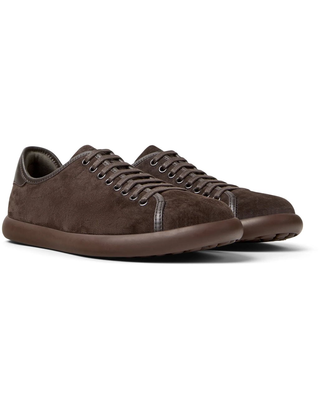ZAPATOS CAMPER REFERENCIA K100974-018 IMAGEN PERSPECTIVA