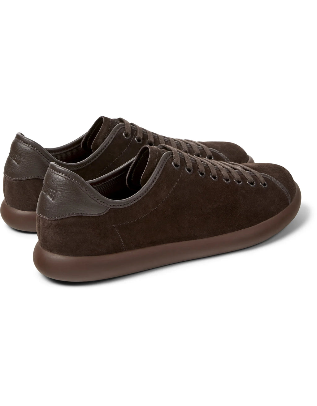 ZAPATOS CAMPER REFERENCIA K100974-018 IMAGEN TRASERA