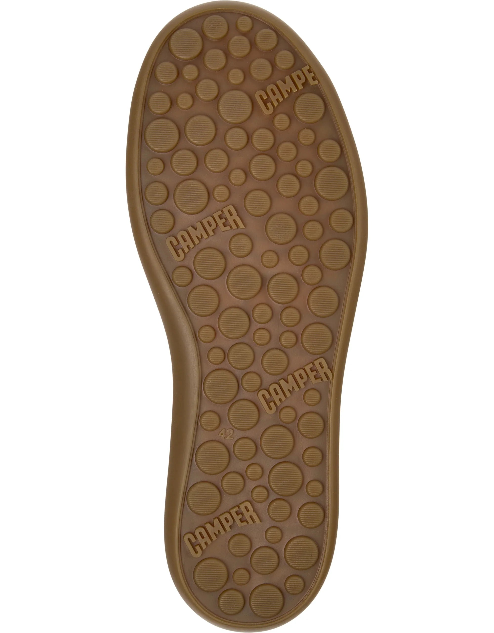 CAMPER | SNEAKERS | HOME | PILOTES SOLLER