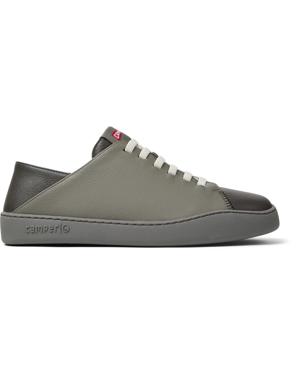 ZAPATOS CAMPER REFERENCIA K100976-012 IMAGEN LATERAL