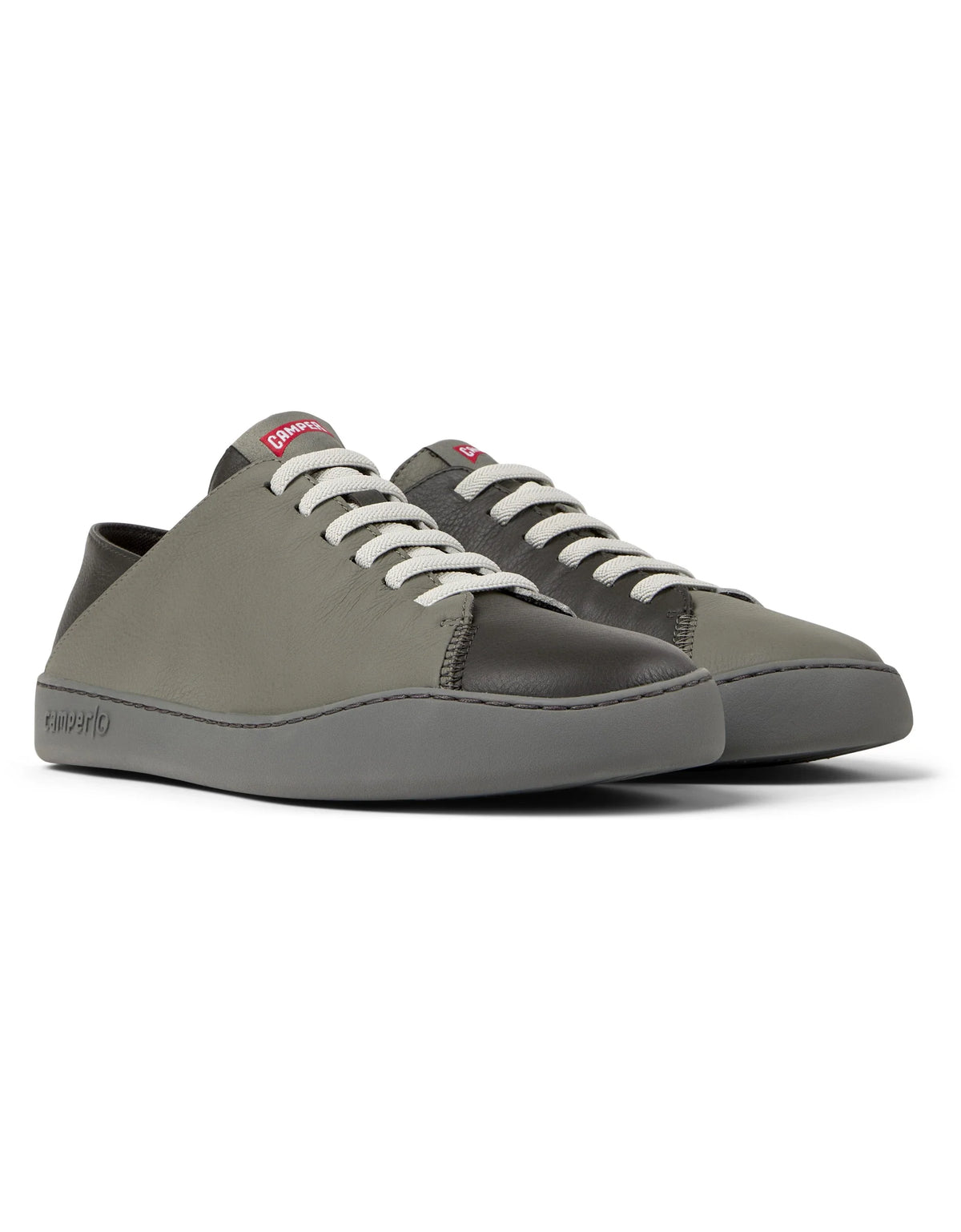ZAPATOS CAMPER REFERENCIA K100976-012 IMAGEN PERSPECTIVA