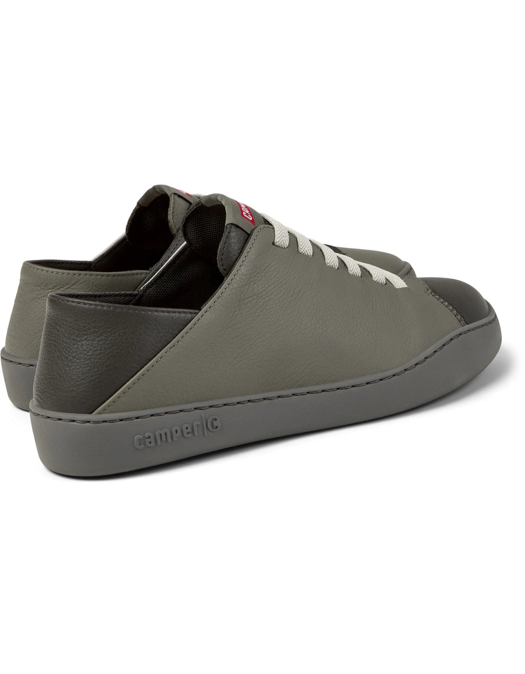 ZAPATOS CAMPER REFERENCIA K100976-012 IMAGEN TRASERA