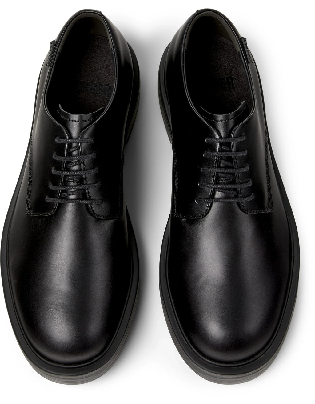 CAMPER | ПОВЕДЕННЕ ВЗУТТЯ | ЧОЛОВІКИ | ДЕН