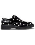 CAMPER | ZAPATOS DE VESTIR | HOMBRE | DEAN | MULTICOLOR