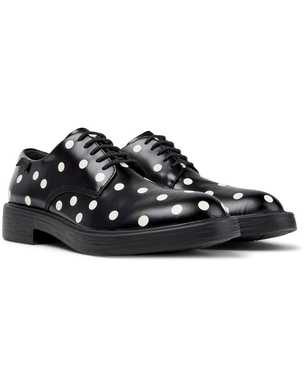 CAMPER | ZAPATOS DE VESTIR | HOMBRE | DEAN | MULTICOLOR