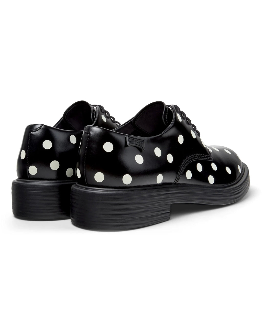CAMPER | ZAPATOS DE VESTIR | HOMBRE | DEAN | MULTICOLOR