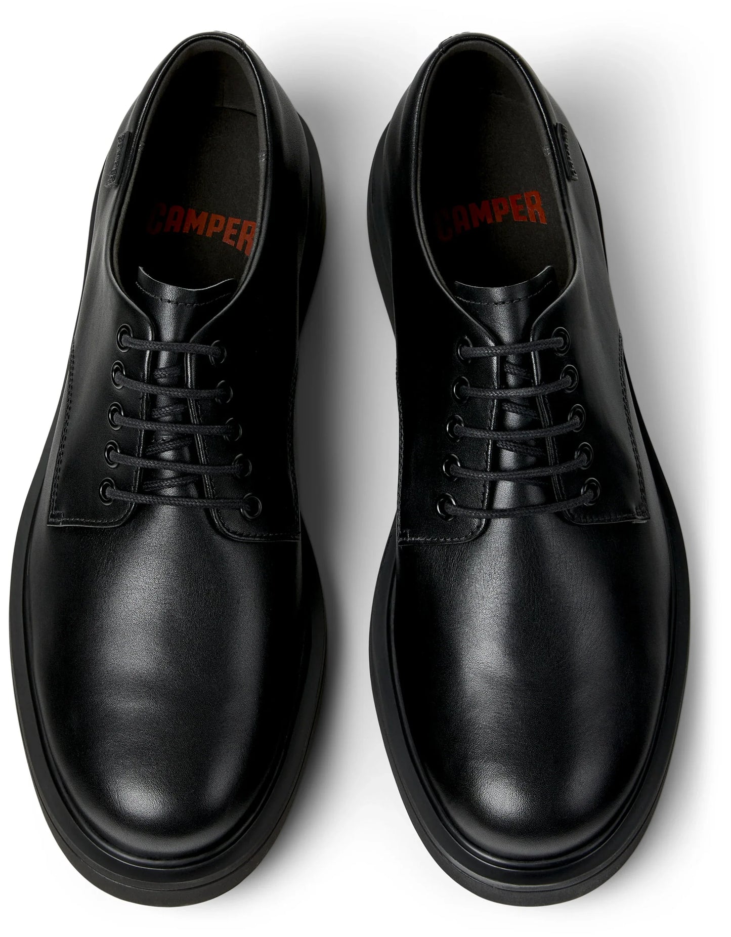 CAMPER | SABATES CASUAL | HOME | NORMAN