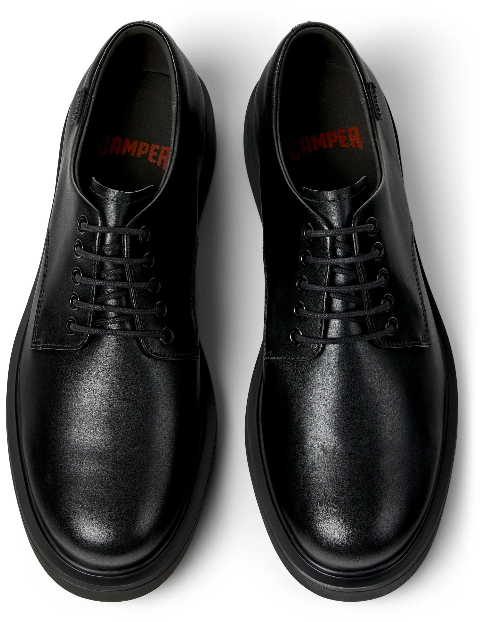 CAMPER | SABATES CASUAL | HOME | NORMAN