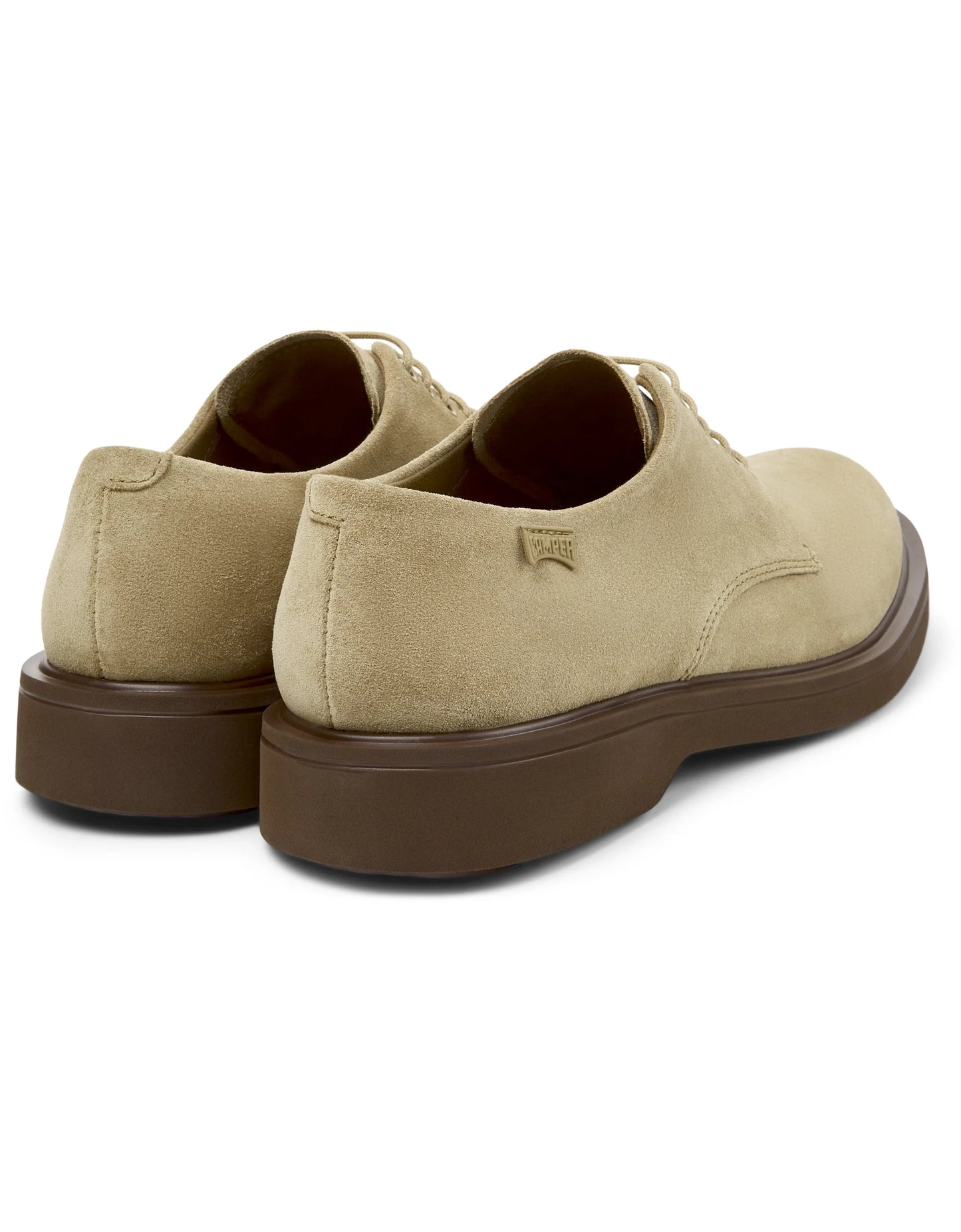 CAMPER | SABATES CASUAL | HOME | NORMAN