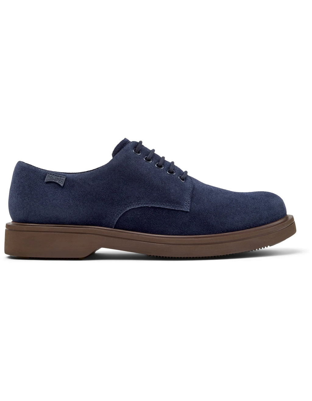 ZAPATOS CAMPER REFERENCIA K100998-008 IMAGEN LATERAL
