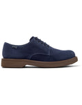 ZAPATOS CAMPER REFERENCIA K100998-008 IMAGEN LATERAL