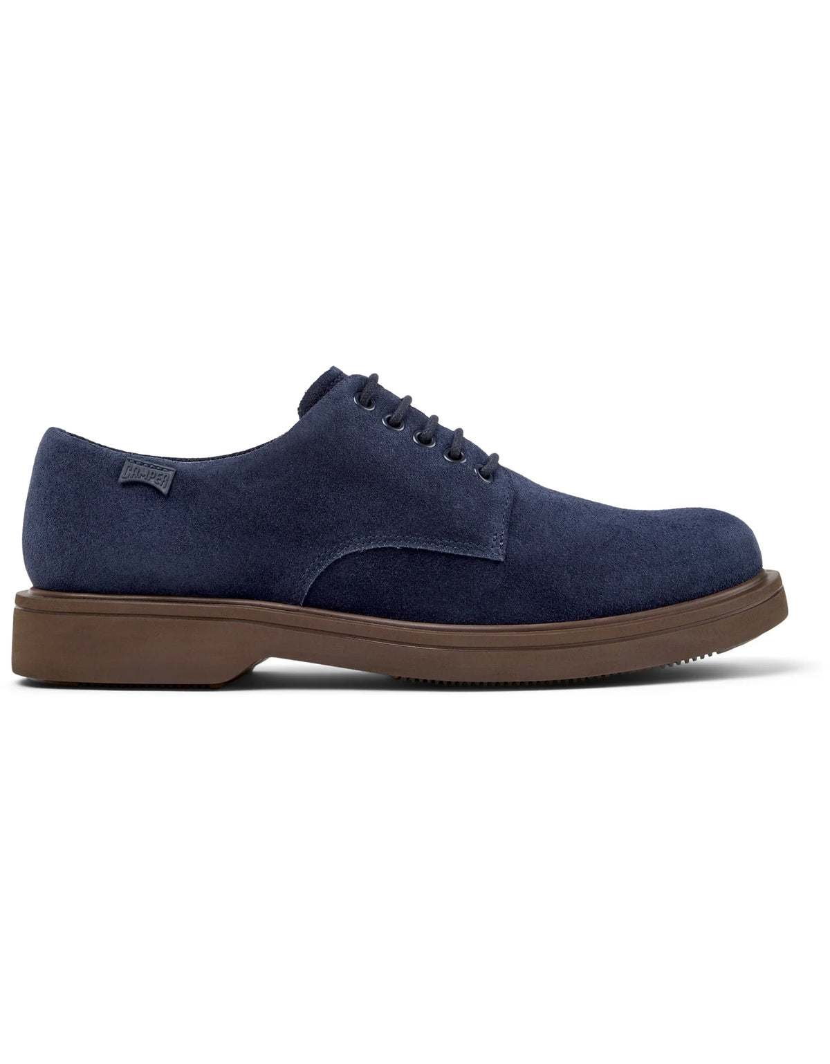 ZAPATOS CAMPER REFERENCIA K100998-008 IMAGEN LATERAL