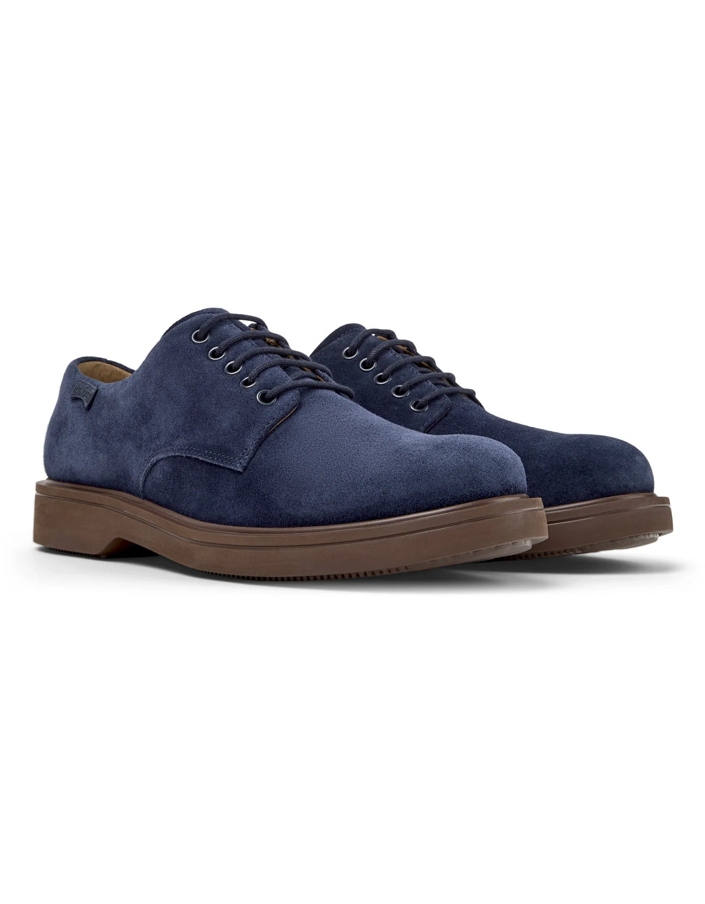 ZAPATOS CAMPER REFERENCIA K100998-008 IMAGEN PERSPECTIVA